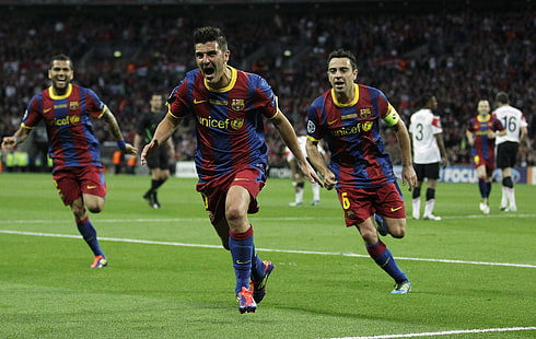 Jersey NikeAUTHENTIC FCB FCBarcelona 2020/21Away Football Soccer Size: 2XL Jersey NikeAUTHENTIC FCB FCBarcelona 2020/21Away Football Soccer Size: 2XL