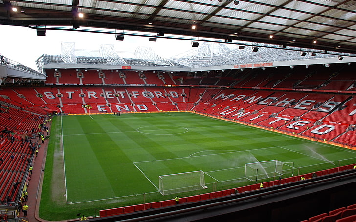 I've covered Man Utd for 25 years and feel sorry for new manager Ruben Amorim I've covered Man Utd for 25 years and feel sorry for new manager Ruben Amorim