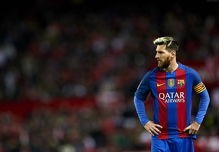 Barcelona are bleeding without Lamine Yamal! Barcelona are bleeding without Lamine Yamal!
