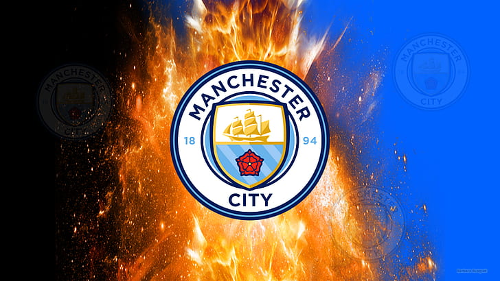 Man City's 2025 January transfer wishlist Man City's 2025 January transfer wishlist