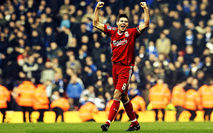 LIVE: Liverpool vs. Brighton – Follow the Premier League match here LIVE: Liverpool vs. Brighton – Follow the Premier League match here