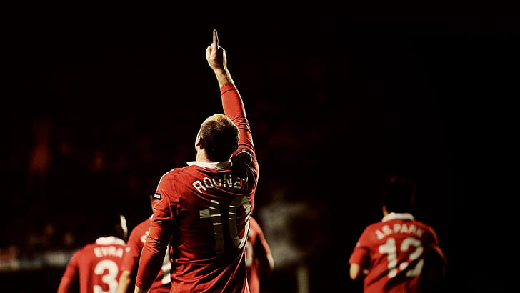 Gary Neville’s comments on Liverpool midfielders sums up Man United’s problem Gary Neville’s comments on Liverpool midfielders sums up Man United’s problem