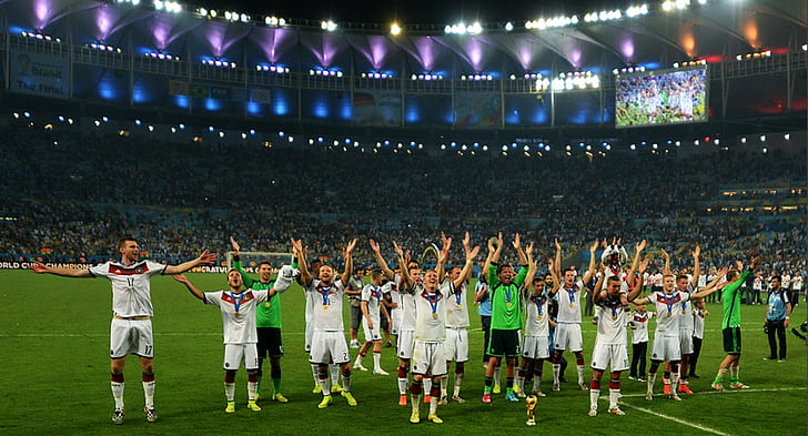Fifa Club World Cup draw simulated with Chelsea landing horror group Fifa Club World Cup draw simulated with Chelsea landing horror group