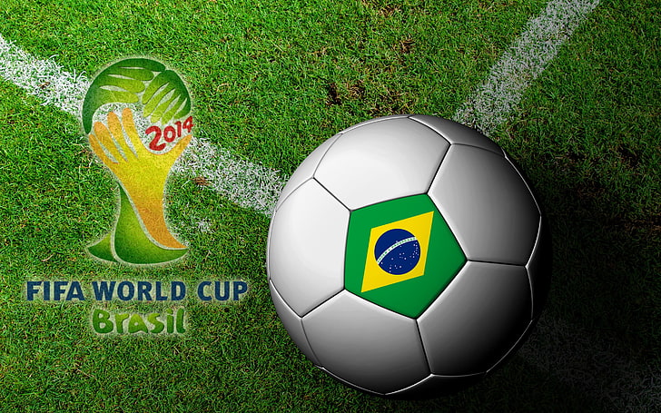 Supercomputer predicts Thomas Tuchel to surpass Southgate at 2026 World Cup Supercomputer predicts Thomas Tuchel to surpass Southgate at 2026 World Cup