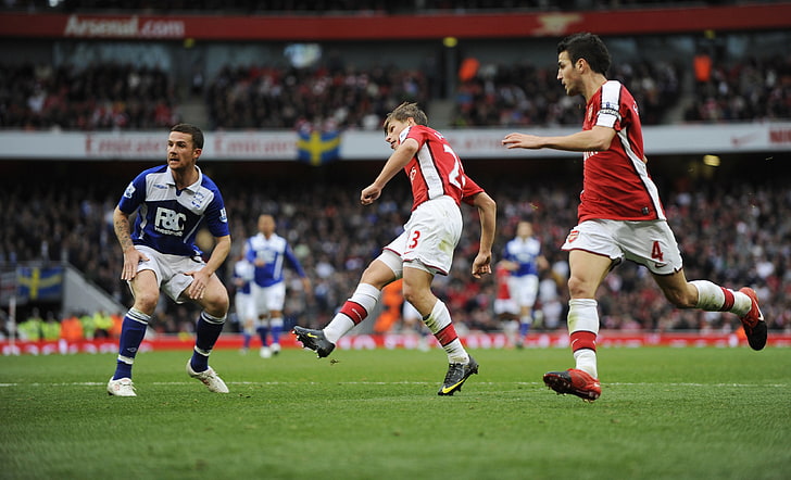 Merino says Arsenal are "obsessed" with winning after finally making debut Merino says Arsenal are "obsessed" with winning after finally making debut