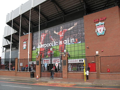 Liverpool ‘enquiry’ could lead to bargain transfer after Lyon demoted to Ligue 2 Liverpool ‘enquiry’ could lead to bargain transfer after Lyon demoted to Ligue 2
