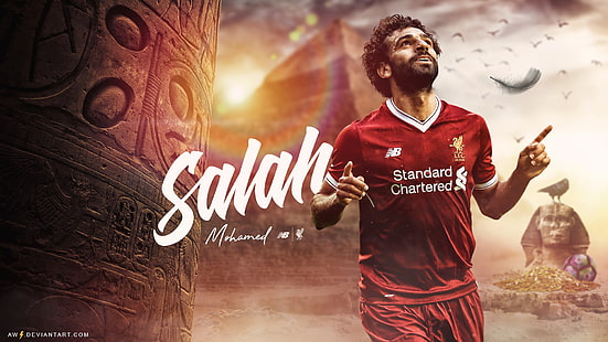 Liverpool have finally made Virgil van Dijk contract offer – talks are ongoing Liverpool have finally made Virgil van Dijk contract offer – talks are ongoing