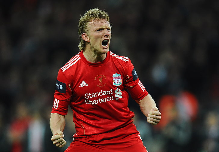 How Liverpool’s new tactical focus under Arne Slot has added danger How Liverpool’s new tactical focus under Arne Slot has added danger
