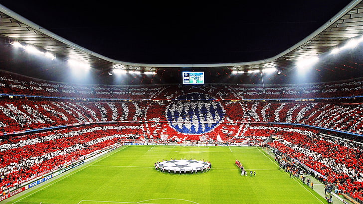 Bayern Munich and ex-£49.5m Prem star's younger brother impresses for Chelsea Bayern Munich and ex-£49.5m Prem star's younger brother impresses for Chelsea