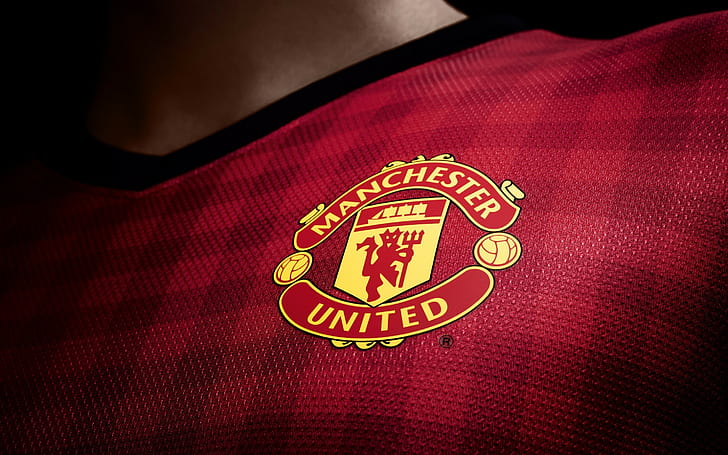 Man Utd wonderkid eyed by Premier League rivals Aston Villa for shock transfer Man Utd wonderkid eyed by Premier League rivals Aston Villa for shock transfer