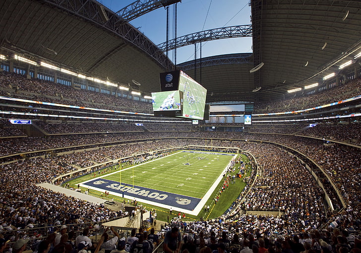 Ohio State vs Texas – Cotton Bowl 2025: live updates, preview and more Ohio State vs Texas – Cotton Bowl 2025: live updates, preview and more
