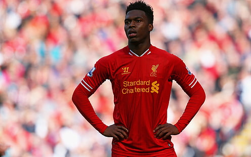 Liverpool FC team news vs. Aston Villa – Injuries and available squad Liverpool FC team news vs. Aston Villa – Injuries and available squad