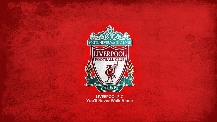 ‘I miss playing’ – Steven Gerrard admits coaching does not “fill the void” for him ‘I miss playing’ – Steven Gerrard admits coaching does not “fill the void” for him