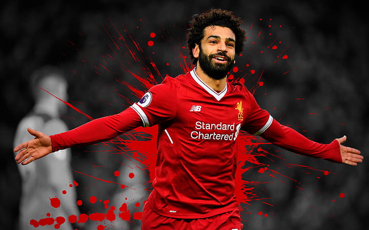 Liverpool have already filled their set-piece coach role – led to Konate & Van Dijk goals Liverpool have already filled their set-piece coach role – led to Konate & Van Dijk goals