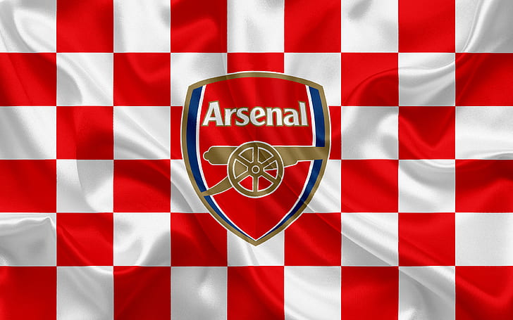 Arsenal 3-2 Crystal Palace: Match report and talking points as Gunners come from behind Arsenal 3-2 Crystal Palace: Match report and talking points as Gunners come from behind