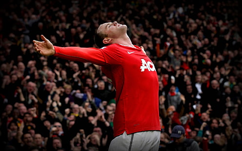 Major blow to Wayne Rooney as big money TV project on brink of being cancelled Major blow to Wayne Rooney as big money TV project on brink of being cancelled
