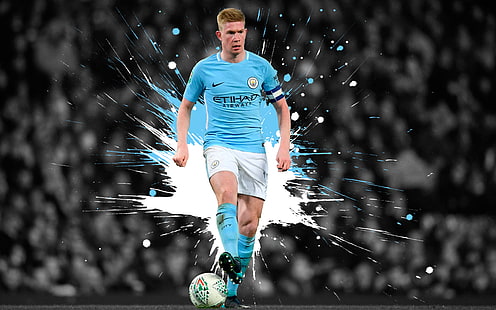 Kevin De Bruyne's wife Michele wows as she goes braless in daring dress Kevin De Bruyne's wife Michele wows as she goes braless in daring dress