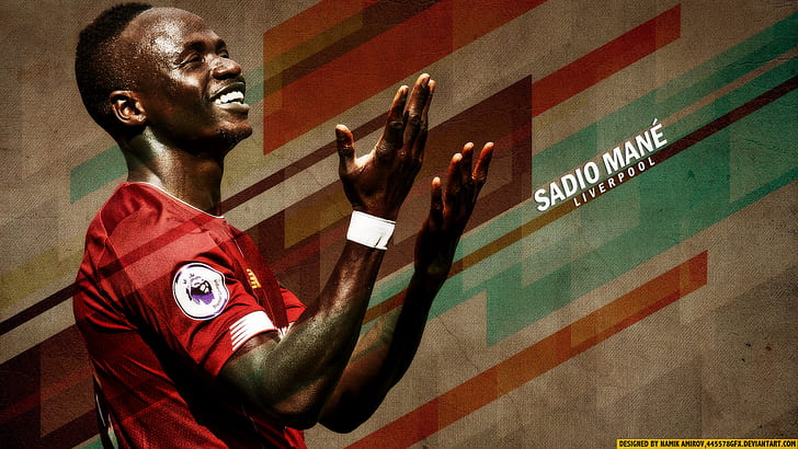 QUIZ: Liverpool FC inspired Who Wants to Be a Millionaire – 15 questions for you! QUIZ: Liverpool FC inspired Who Wants to Be a Millionaire – 15 questions for you!