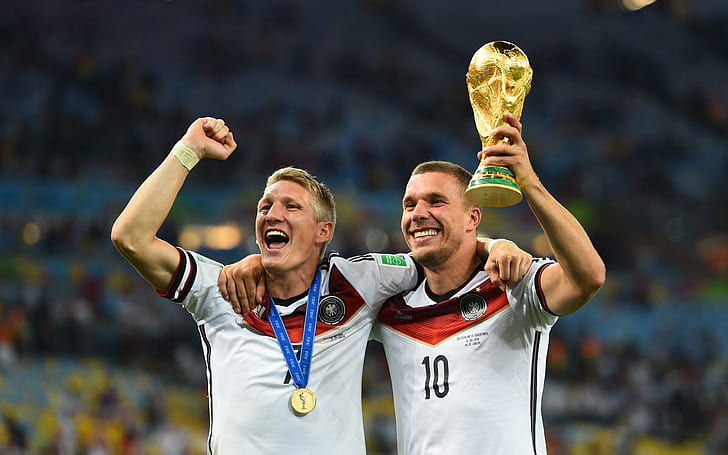 World Cup 2026 qualifying draw in full as England learn their fate World Cup 2026 qualifying draw in full as England learn their fate