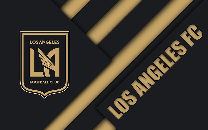 What time is LA Galaxy vs New York Red Bulls and where to watch the 2024 MLS Cup final? What time is LA Galaxy vs New York Red Bulls and where to watch the 2024 MLS Cup final?