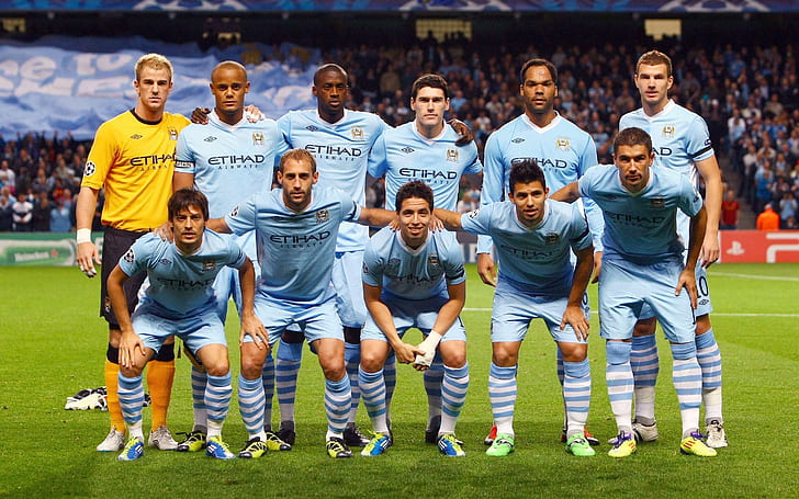 Pep Guardiola set to throw 'new Lionel Messi' straight into Man City squad Pep Guardiola set to throw 'new Lionel Messi' straight into Man City squad