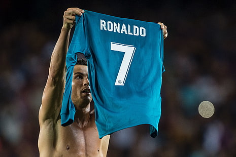 Real Madrid fall further behind leaders Liverpool with another defeat – visit Anfield next! Real Madrid fall further behind leaders Liverpool with another defeat – visit Anfield next!