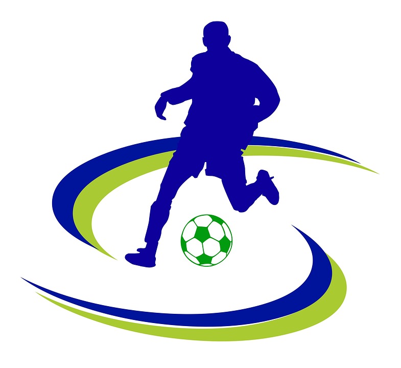 Football icon turned down big money I’m A Celeb offer – but there's a twist Football icon turned down big money I’m A Celeb offer – but there's a twist