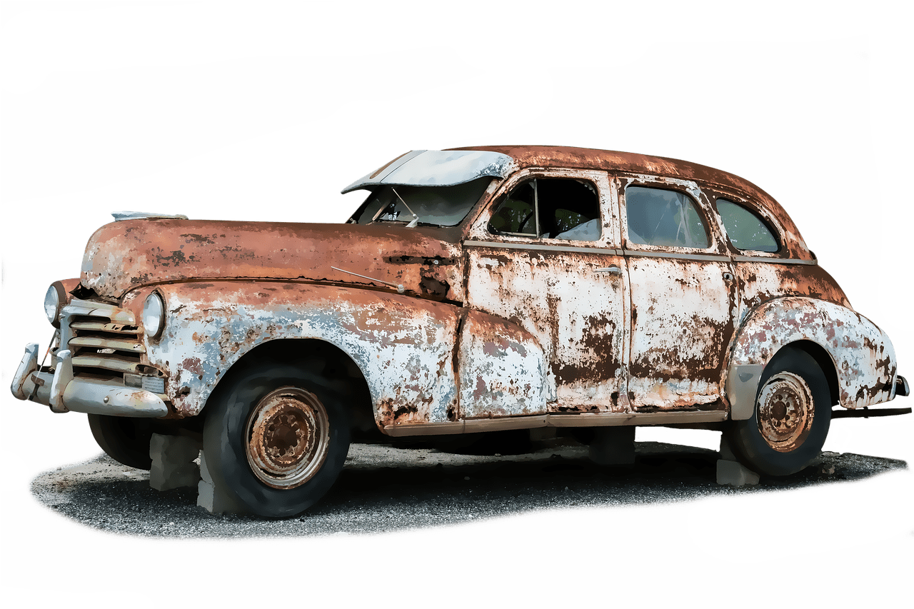 I'm a former Newcastle striker who filled ex-England star's car with rotten fish I'm a former Newcastle striker who filled ex-England star's car with rotten fish