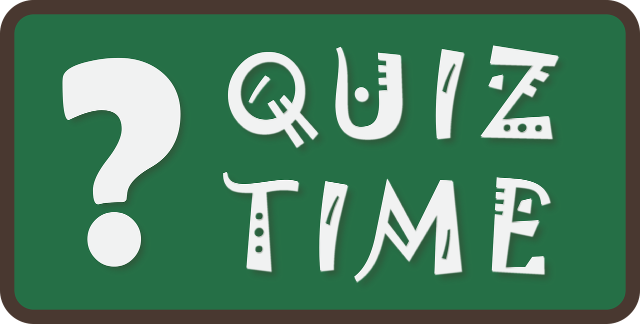 Liverpool’s Big Fat Quiz of the Year – Test your 2024 knowledge of the Reds! Liverpool’s Big Fat Quiz of the Year – Test your 2024 knowledge of the Reds!