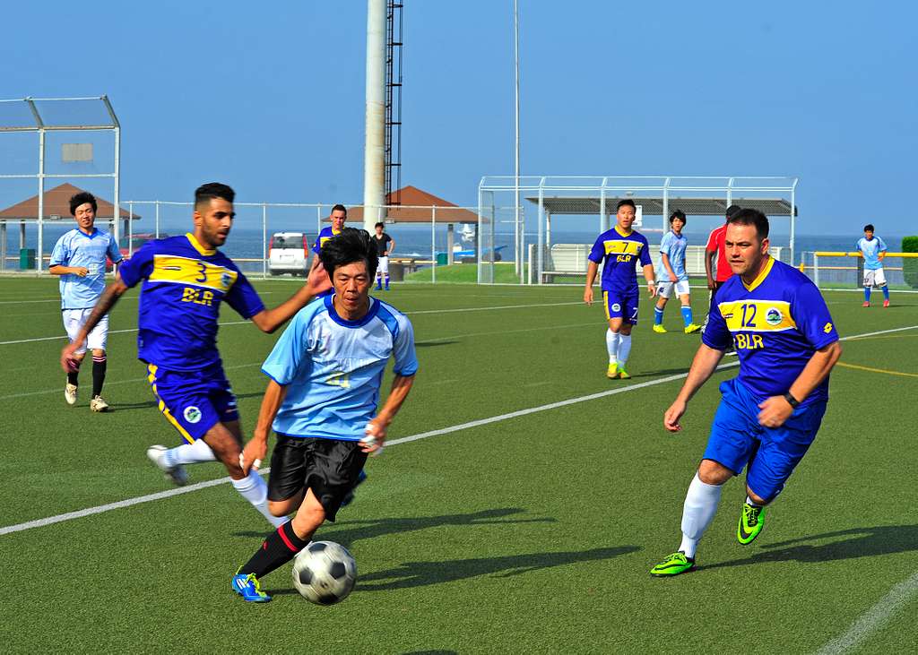 Wataru Endo saluted as “warrior” after Arne Slot learns from Everton “mistake” Wataru Endo saluted as “warrior” after Arne Slot learns from Everton “mistake”