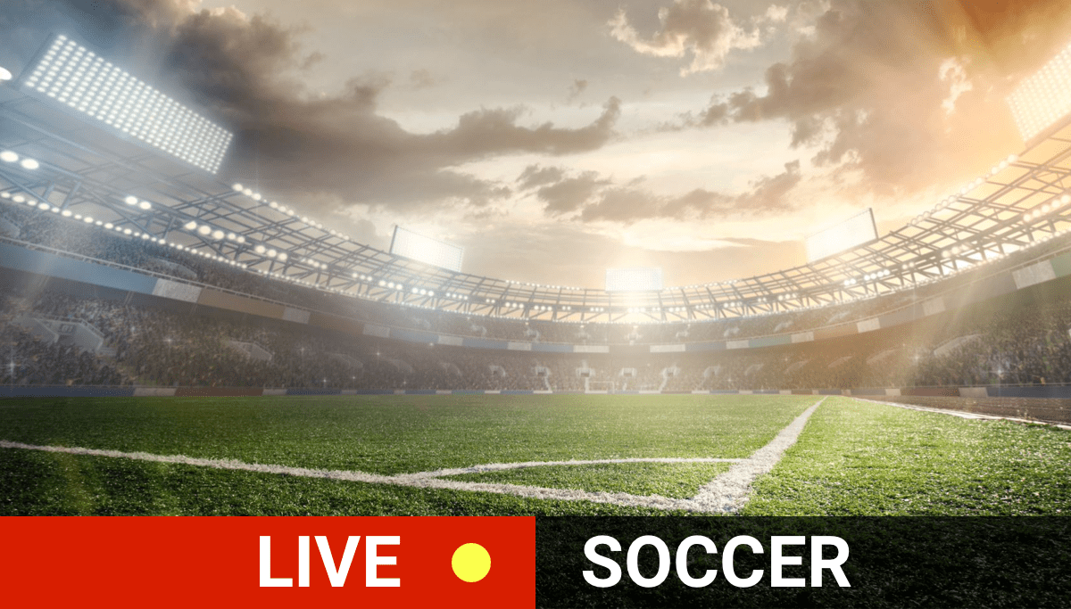 Leganes 2-3 Real Madrid: Goals and highlights – Copa del Rey 24/25 Leganes 2-3 Real Madrid: Goals and highlights – Copa del Rey 24/25
