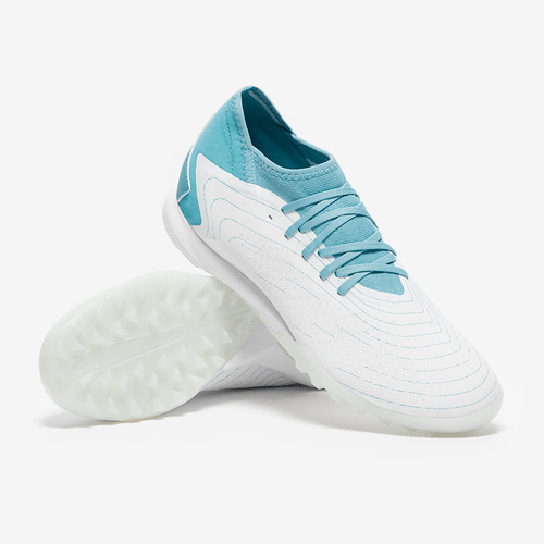 Adidas Predator Accuracy.3 TF Soccer Shoes/Cleats Parley Men’s Size 10 ID9325 Adidas Predator Accuracy.3 TF Soccer Shoes/Cleats Parley Men’s Size 10 ID9325