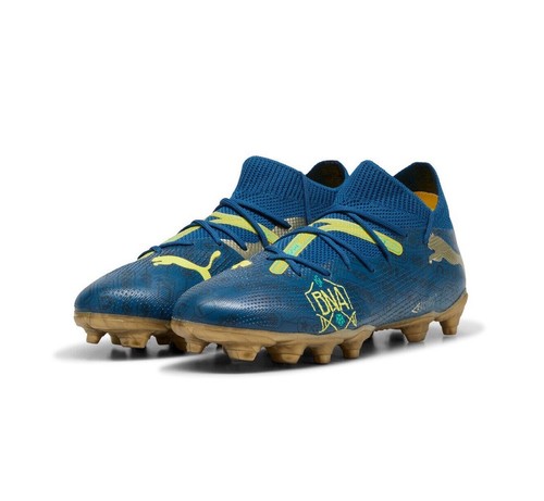 Puma Future 7 Match Bna Firm GroundArtificial Ground Soccer Youth Boys Blue Snea Puma Future 7 Match Bna Firm GroundArtificial Ground Soccer Youth Boys Blue Snea