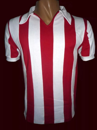 BRENTFORD 1933 JERSEY Replica – ALL SIZES ENGLAND SOCCER Premier League BRENTFORD 1933 JERSEY Replica – ALL SIZES ENGLAND SOCCER Premier League