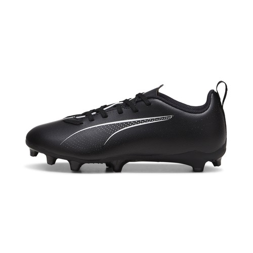 PUMA ULTRA 5 PLAY Firm Ground/Artificial Ground Soccer Cleats PUMA ULTRA 5 PLAY Firm Ground/Artificial Ground Soccer Cleats