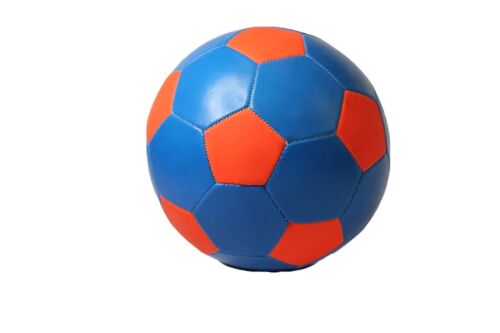 Lot Of 100 Soccer Balls Size 5 Good For Charity Or Gift Christmas Special Deal Lot Of 100 Soccer Balls Size 5 Good For Charity Or Gift Christmas Special Deal