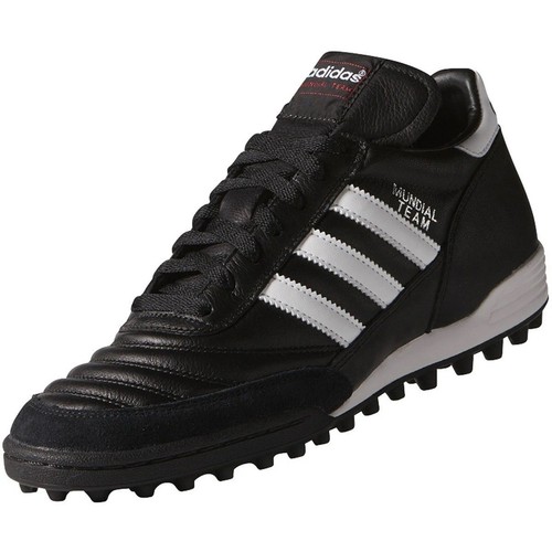 Adidas Mundial Team Turf soccer shoes size 11.5 Adidas Mundial Team Turf soccer shoes size 11.5