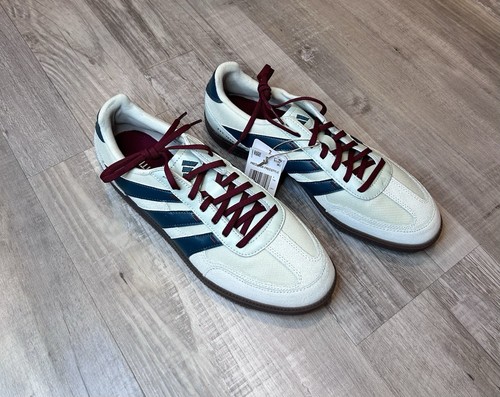 Men’s Adidas Predator Freestyle Mexico IH8130 Linen Green/Mystery Green/Burgundy Men’s Adidas Predator Freestyle Mexico IH8130 Linen Green/Mystery Green/Burgundy
