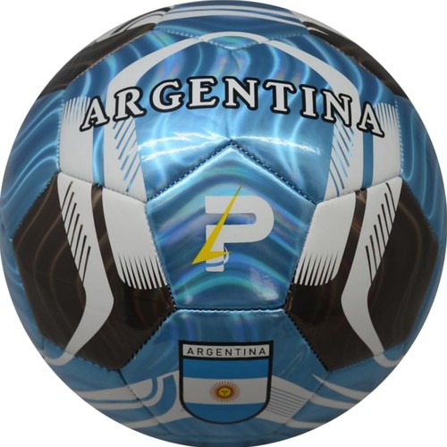 Deflated Soccer Ball – Size 5, High-Performance, Cultural Heritage Design Deflated Soccer Ball – Size 5, High-Performance, Cultural Heritage Design