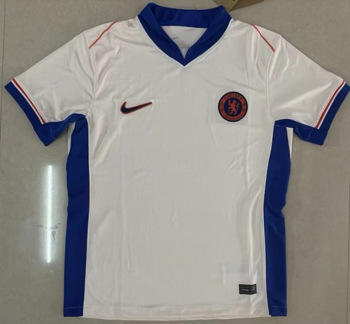 Nike Chelsea FC Mint Foam 23/24 Size Small Third Soccer Jersey DX9819-354 Nike Chelsea FC Mint Foam 23/24 Size Small Third Soccer Jersey DX9819-354