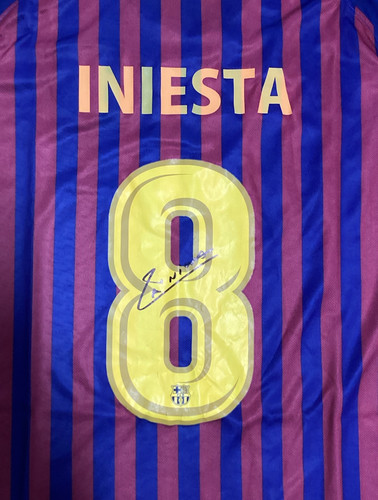 Nike FC Barcelona Authentic Dri-Fit ADV Third Jersey 23/24 Mens M DX9756-487 New Nike FC Barcelona Authentic Dri-Fit ADV Third Jersey 23/24 Mens M DX9756-487 New
