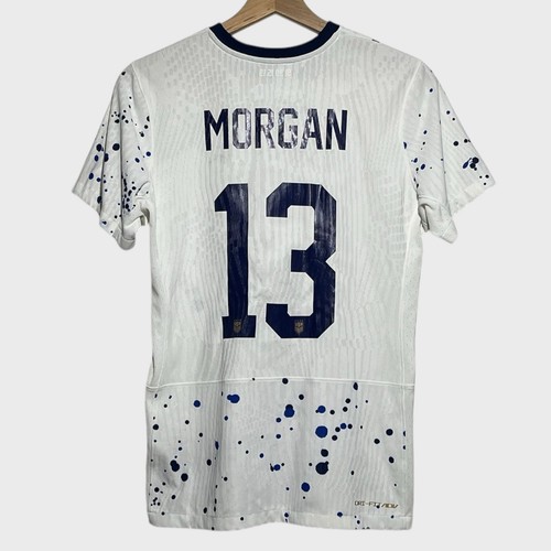 England Lionesses 2023 Home Shirt Player Issue Nike Dri Fit ADV Women’s XL England Lionesses 2023 Home Shirt Player Issue Nike Dri Fit ADV Women’s XL