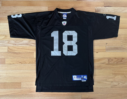 New Nike Jordan Travis White NY Jets Jersey New No Tags New Nike Jordan Travis White NY Jets Jersey New No Tags