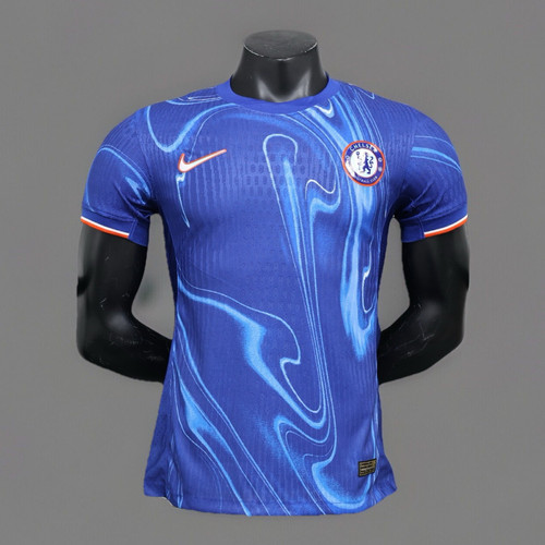 NWT Nike Chelsea FC 2024 Cole Palmer #20 Dri-FIT ADV Soccer Jersey Men’s M NWT Nike Chelsea FC 2024 Cole Palmer #20 Dri-FIT ADV Soccer Jersey Men’s M