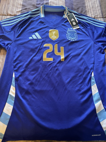 Enzo Fernandez #5 Men’s MEDIUM Nike Chelsea Third Jersey Cup Authentic Enzo Fernandez #5 Men’s MEDIUM Nike Chelsea Third Jersey Cup Authentic