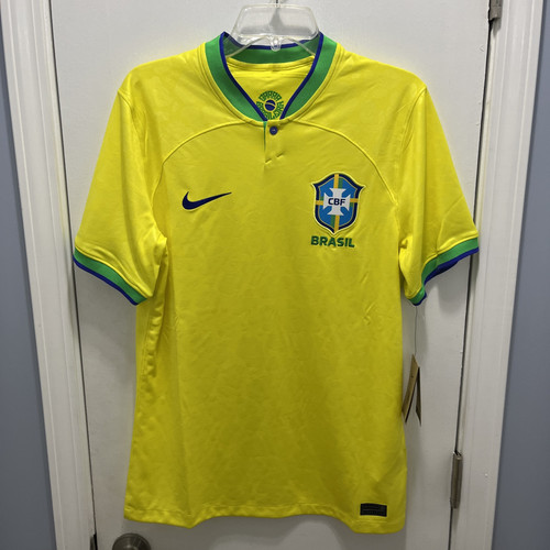 New: Nike Merlin Official Match Soccer Ball – Size 5 New: Nike Merlin Official Match Soccer Ball – Size 5