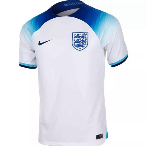 Nike England Soccer Jersey Women’s Medium Retail Brand New! Nike England Soccer Jersey Women’s Medium Retail Brand New!
