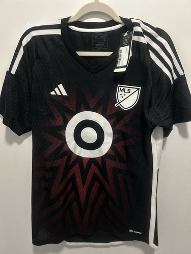 NWT NIKE England Soccer Jersey Men’s Red ‘England 2014 Away Jersey’ Sz Med NWT NIKE England Soccer Jersey Men’s Red ‘England 2014 Away Jersey’ Sz Med