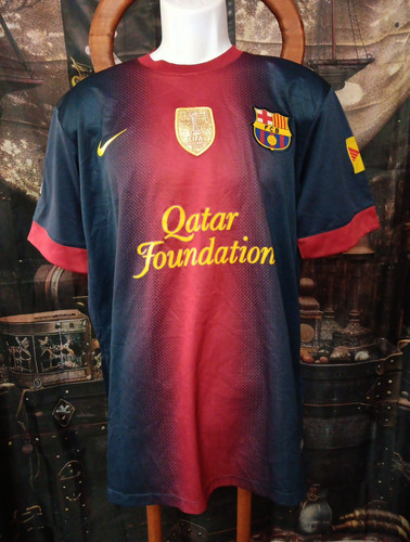 NEW FCB Pink jersey xl men 2020 Fc Barcelona Messi TEAL NEW WITH TAGS NEW FCB Pink jersey xl men 2020 Fc Barcelona Messi TEAL NEW WITH TAGS