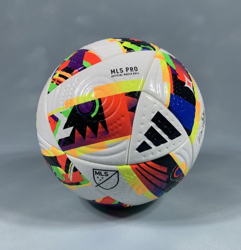 Adidas Final London 2024 Club Ball Champions League Soccer Training IN9329 Sz 5 Adidas Final London 2024 Club Ball Champions League Soccer Training IN9329 Sz 5